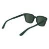 Calvin Klein CK24506S (300)