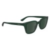 Calvin Klein CK24506S (300)
