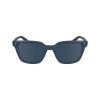 Calvin Klein CK24506S (435)