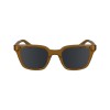 Calvin Klein CK24506S (618)