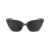 Calvin Klein CK24507S (039)
