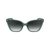 Calvin Klein CK24507S (338)