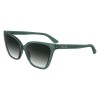 Calvin Klein CK24507S (338)