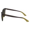 Calvin Klein CK24507S (516)