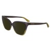 Calvin Klein CK24507S (516)