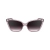Calvin Klein CK24507S (601)