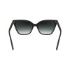 Calvin Klein CK24507S N (001)