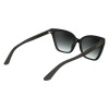 Calvin Klein CK24507S N (001)