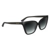 Calvin Klein CK24507S N (001)