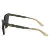 Calvin Klein CK24507S N (039)
