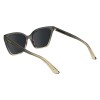 Calvin Klein CK24507S N (039)