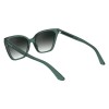 Calvin Klein CK24507S N (338)