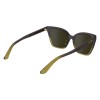 Calvin Klein CK24507S N (516)