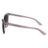 Calvin Klein CK24507S N (601)