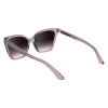 Calvin Klein CK24507S N (601)