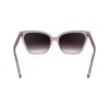 Calvin Klein CK24507S N (601)