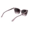 Calvin Klein CK24507S N (601)