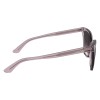 Calvin Klein CK24507S N (601)