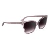 Calvin Klein CK24507S N (601)