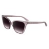 Calvin Klein CK24507S N (601)