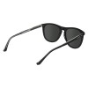 Calvin Klein CK24508S (001)