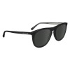 Calvin Klein CK24508S (001)