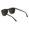 Calvin Klein CK24508S (017)