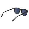 Calvin Klein CK24508S (240)