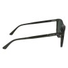 Calvin Klein CK24508S (303)