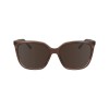 Calvin Klein CK24509S (203)