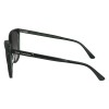 Calvin Klein CK24509S (339)