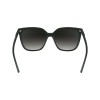 Calvin Klein CK24509S (339)