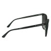 Calvin Klein CK24509S (339)