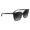 Calvin Klein CK24509S (339)