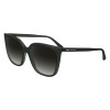 Calvin Klein CK24509S (339)