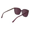 Calvin Klein CK24509S (613)