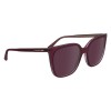 Calvin Klein CK24509S (613)