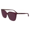 Calvin Klein CK24509S (613)