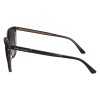 Calvin Klein CK24509S N (012)