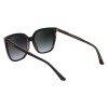 Calvin Klein CK24509S N (012)