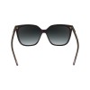 Calvin Klein CK24509S N (012)