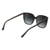 Calvin Klein CK24509S N (012)
