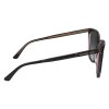 Calvin Klein CK24509S N (012)