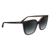 Calvin Klein CK24509S N (012)