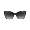 Calvin Klein CK24509S N (012)