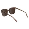 Calvin Klein CK24509S N (203)