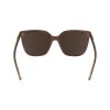 Calvin Klein CK24509S N (203)