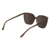 Calvin Klein CK24509S N (203)