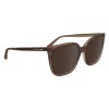 Calvin Klein CK24509S N (203)