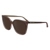 Calvin Klein CK24509S N (203)